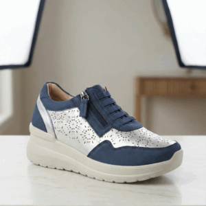 Imagen de Gemini Generated Image L1su0sl1su0sl1su