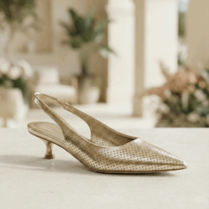 Imagen de Gemini Generated Image L7qtv4l7qtv4l7qt