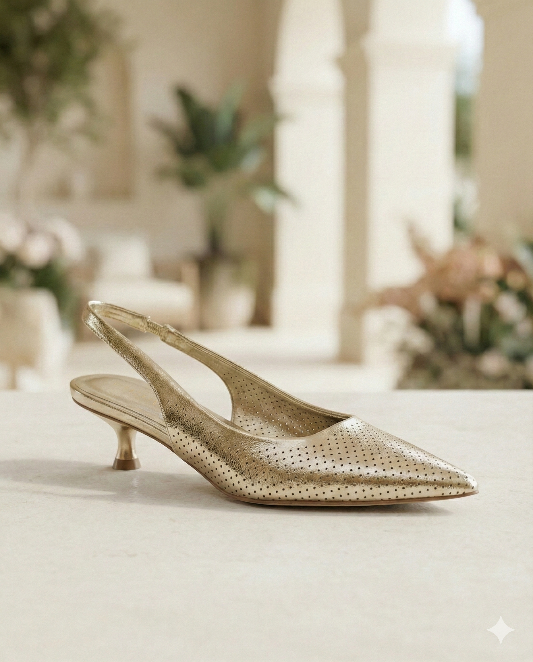 Imagen de 6-3056 ORO