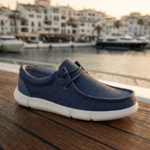 Imagen de Gemini Generated Image L937zyl937zyl937 (1)