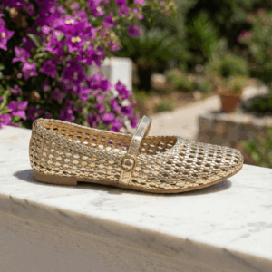 Imagen de Gemini Generated Image Lx1sxdlx1sxdlx1s