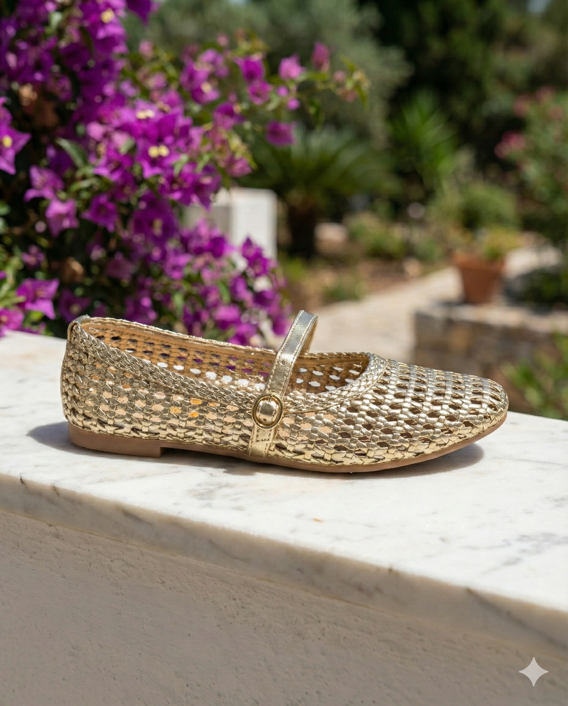 Imagen de 6-3016 ORO