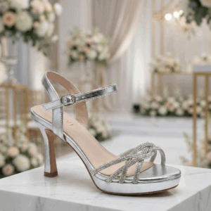 Imagen de Gemini Generated Image M7qy7om7qy7om7qy