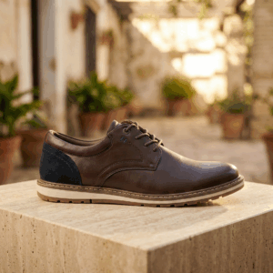 Imagen de Gemini Generated Image Mh0jccmh0jccmh0j