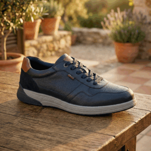 Imagen de Gemini Generated Image Mqmje6mqmje6mqmj