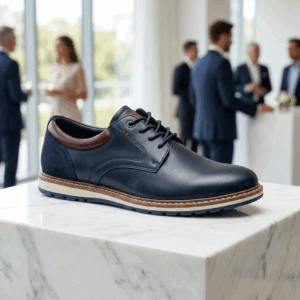 Imagen de Gemini Generated Image Nf45afnf45afnf45