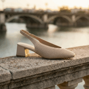 Imagen de Gemini Generated Image Ni6111ni6111ni61