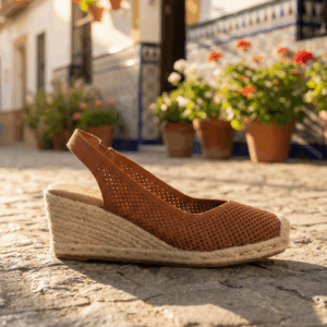 Imagen de Gemini Generated Image Nzfuytnzfuytnzfu