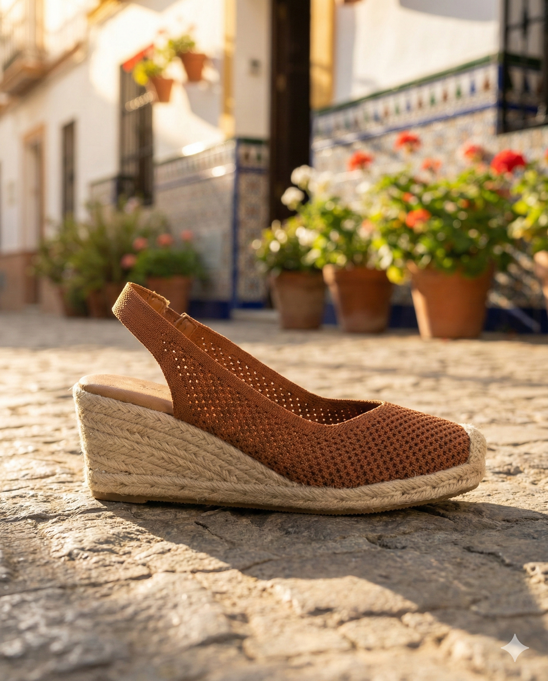 Imagen de 5-1523 CAMEL