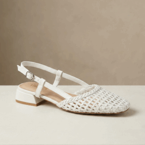 Imagen de Gemini Generated Image O00boko00boko00b