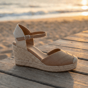 Imagen de Gemini Generated Image O9acqlo9acqlo9ac