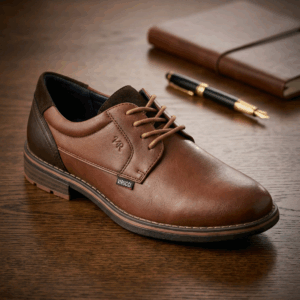 Imagen de Gemini Generated Image Oe699loe699loe69