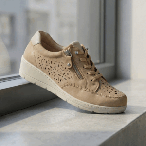 Imagen de Gemini Generated Image Oeksjgoeksjgoeks