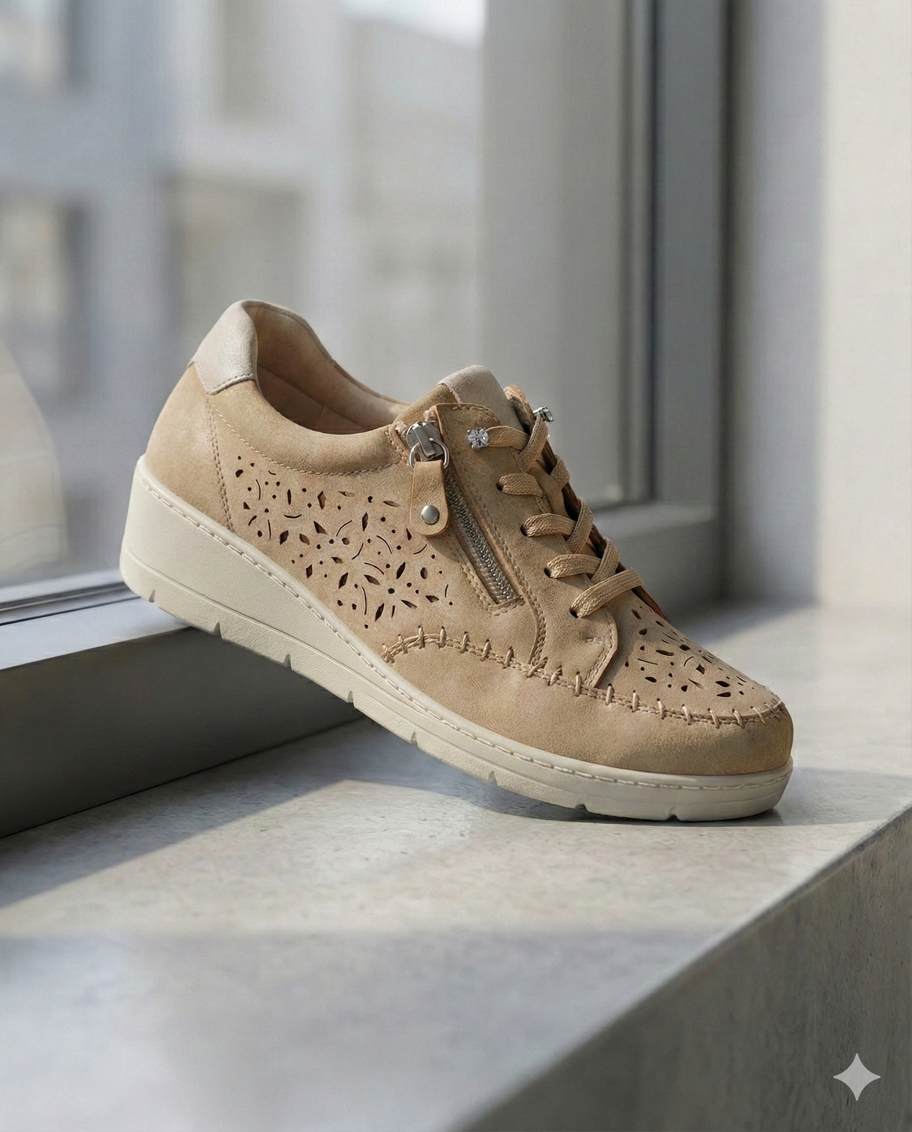 Imagen de 6-3070 CAMEL