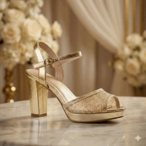 Imagen de Gemini Generated Image Ox0vorox0vorox0v