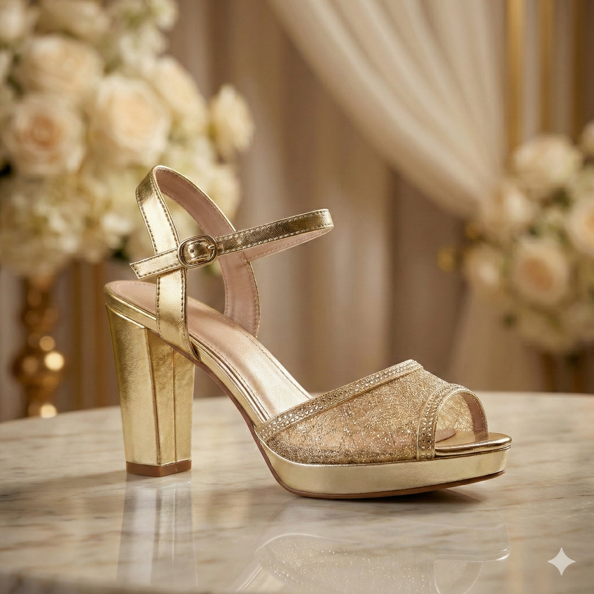 Imagen de 6-3059 ORO