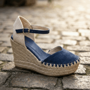 Imagen de Gemini Generated Image P28otgp28otgp28o