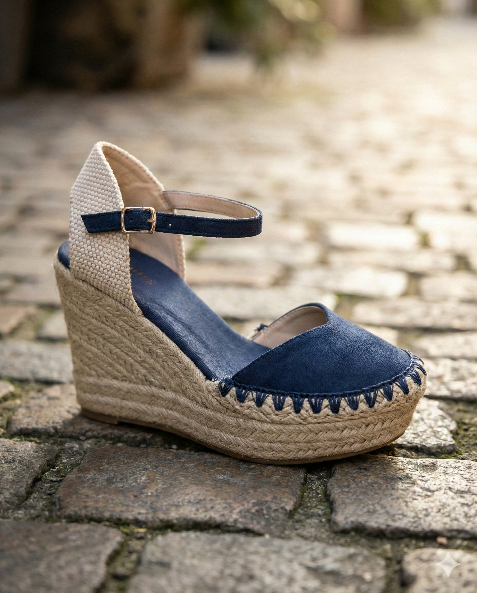 Imagen de 5-1528 MARINO