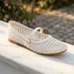 Imagen de Gemini Generated Image Pvqrvppvqrvppvqr