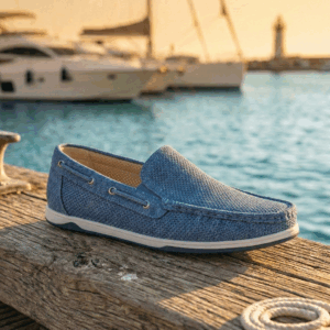 Imagen de Gemini Generated Image Q30e9zq30e9zq30e