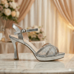 Imagen de Gemini Generated Image Qdhgtdqdhgtdqdhg