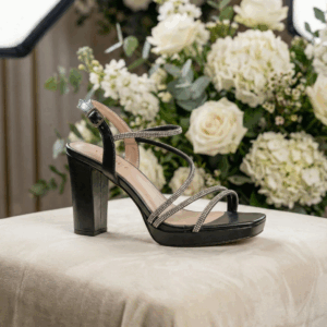 Imagen de Gemini Generated Image Qi8dq6qi8dq6qi8d