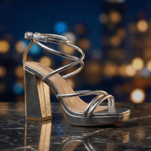 Imagen de Gemini Generated Image Qs9lm3qs9lm3qs9l