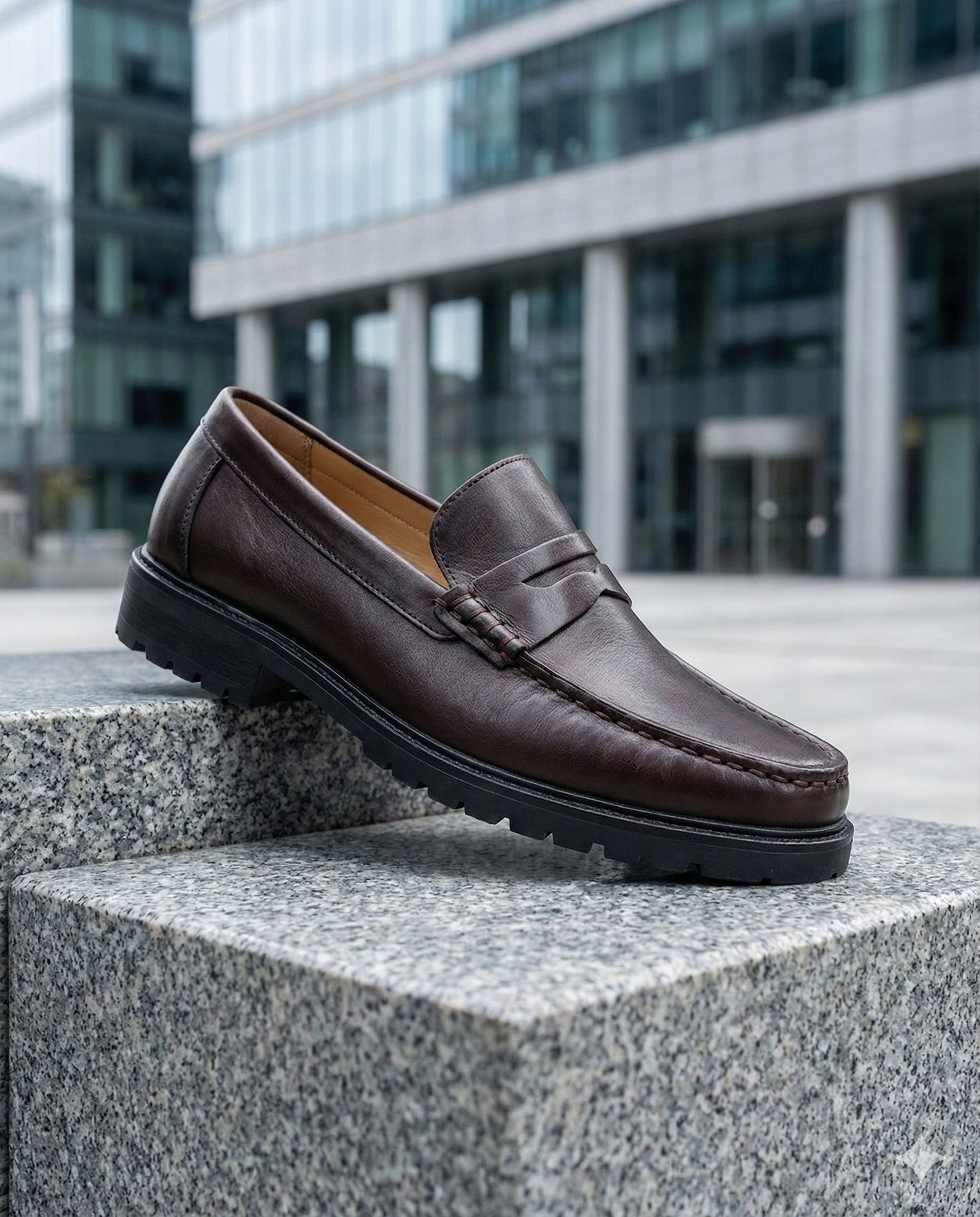 Imagen de HR8320-2B COFFEE