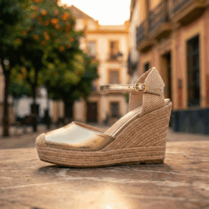 Imagen de Gemini Generated Image Rjv27frjv27frjv2