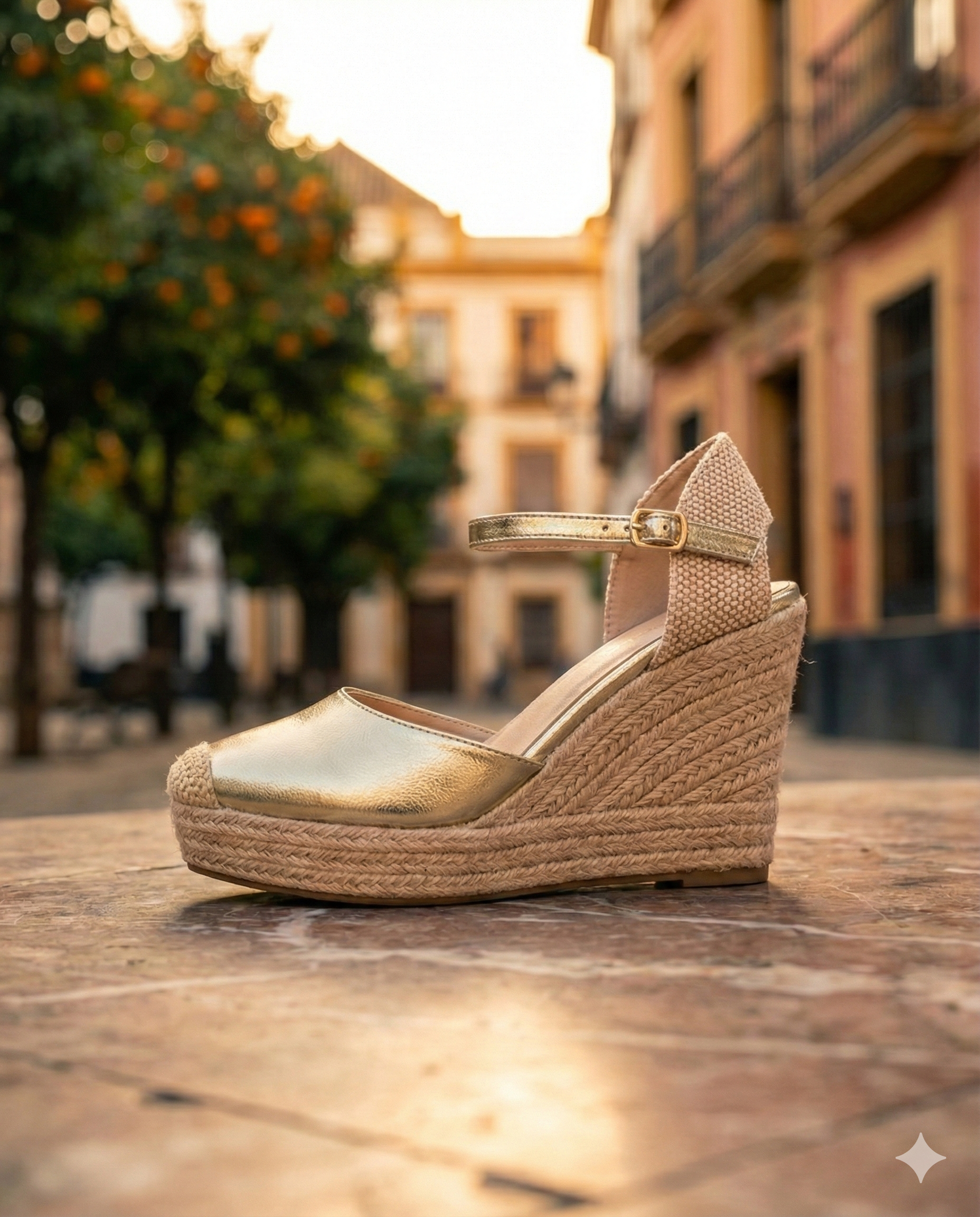 Imagen de 5-1515 ORO