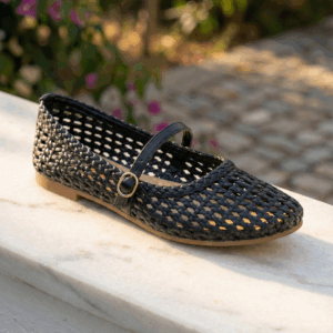 Imagen de Gemini Generated Image Rtsgf0rtsgf0rtsg