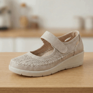 Imagen de Gemini Generated Image Rzxkpnrzxkpnrzxk