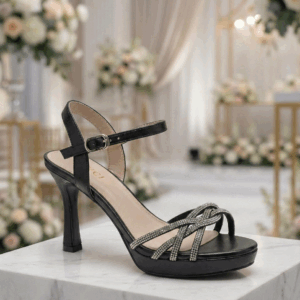 Imagen de Gemini Generated Image S5bmpns5bmpns5bm