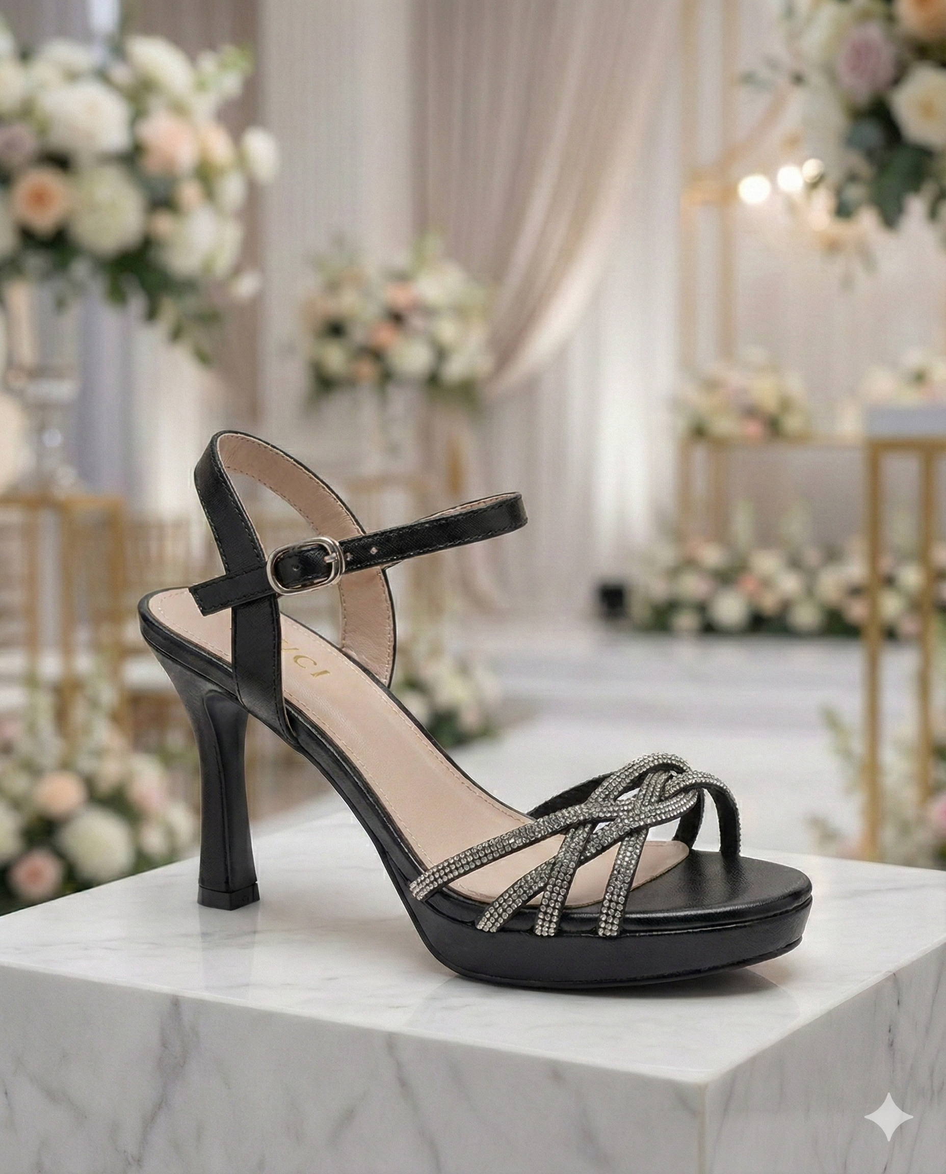 Imagen de 6-3061 NEGRO