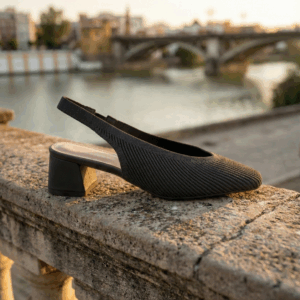 Imagen de Gemini Generated Image S5bxg4s5bxg4s5bx