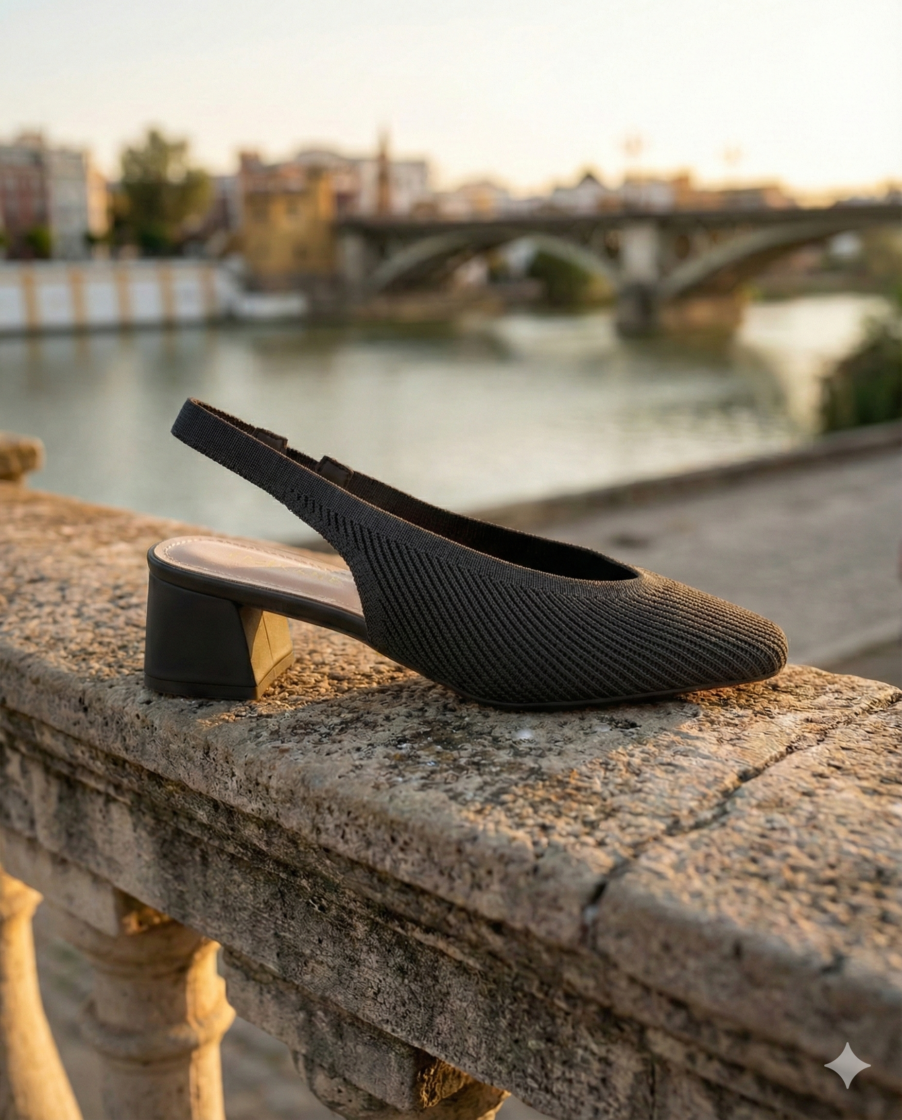 Imagen de 6-3055 NEGRO