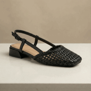 Imagen de Gemini Generated Image S619yas619yas619