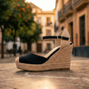 Imagen de Gemini Generated Image Tbo6k5tbo6k5tbo6