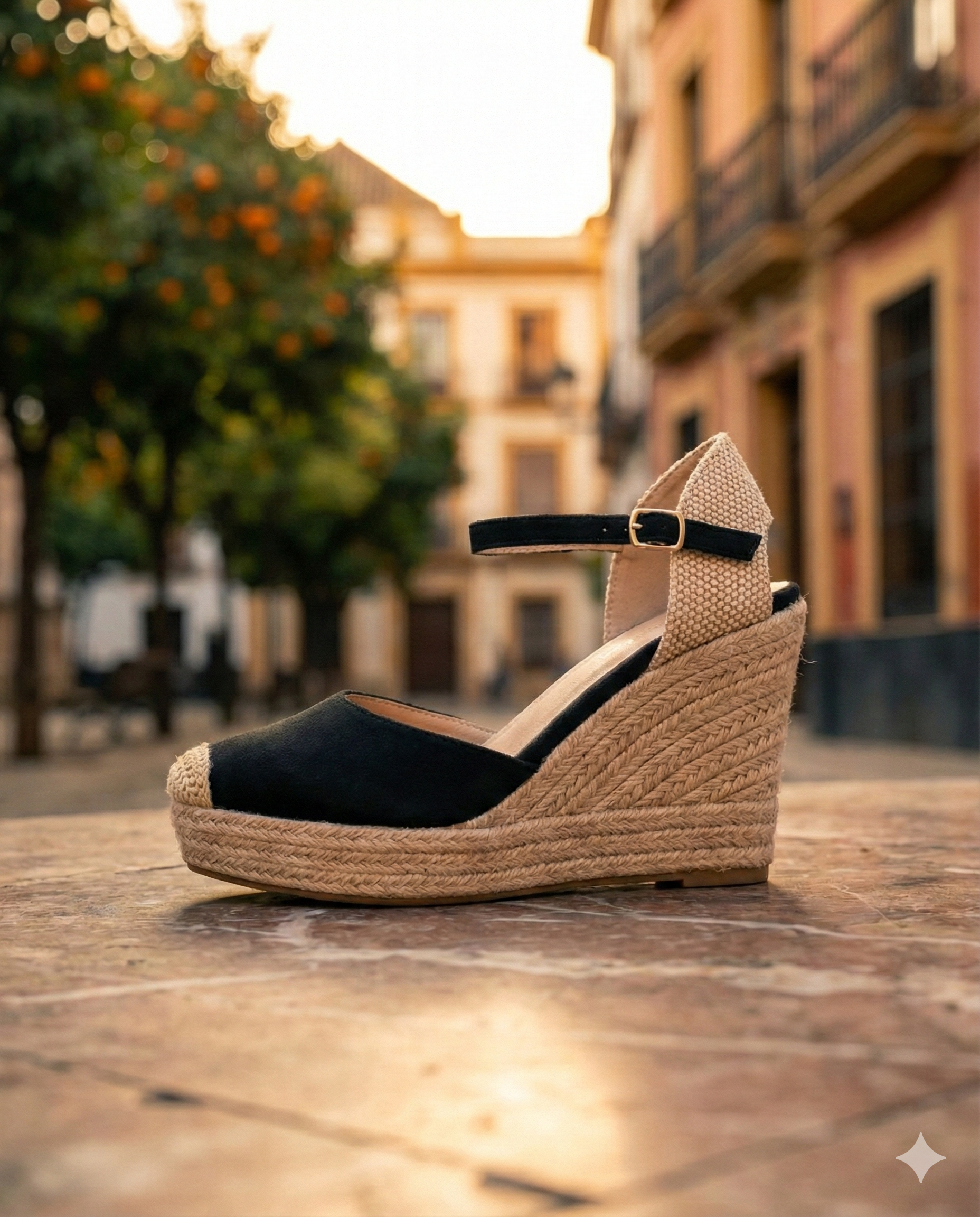 Imagen de 5-1515 NEGRO