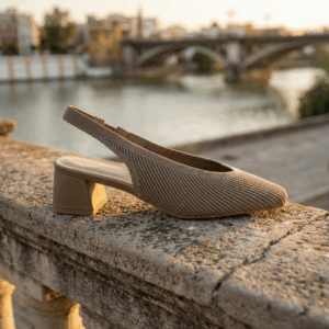 Imagen de Gemini Generated Image Tbqzjftbqzjftbqz