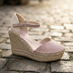 Imagen de Gemini Generated Image Tedntttedntttedn