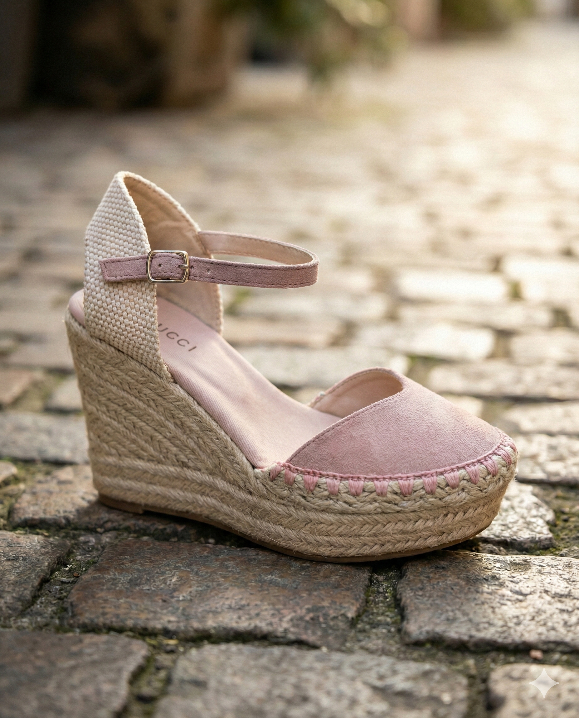 Imagen de 5-1528 NUDE