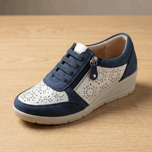 Imagen de Gemini Generated Image Thcbd6thcbd6thcb