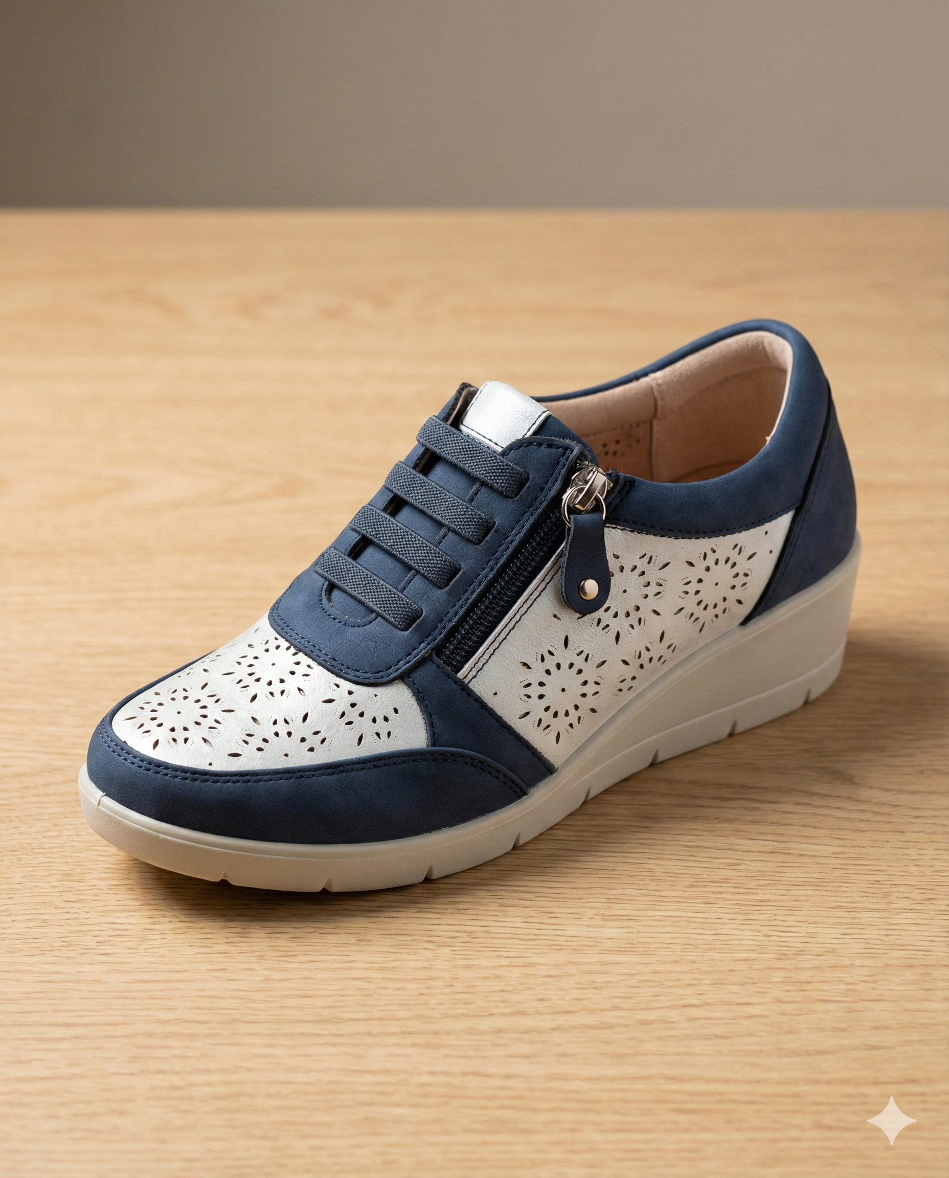 Imagen de 6-3075 MARINO