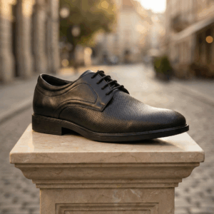 Imagen de Gemini Generated Image Thznjothznjothzn