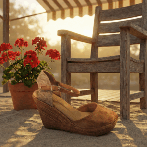 Imagen de Gemini Generated Image Tqujxjtqujxjtquj