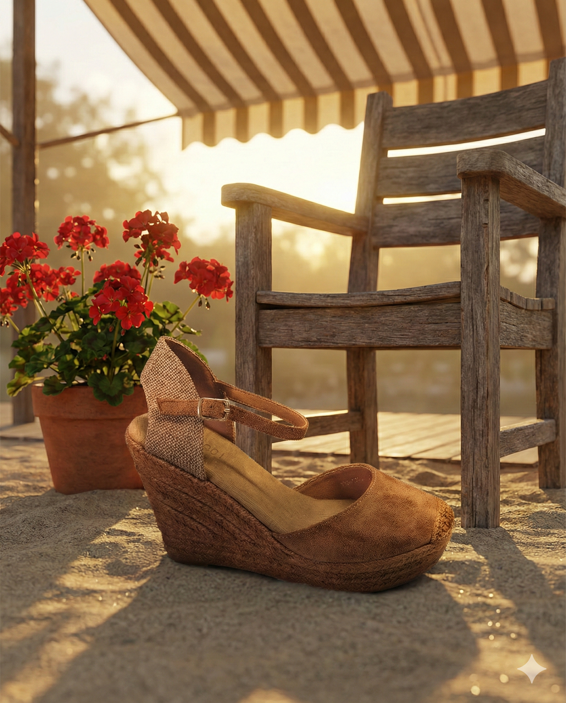 Imagen de 5-1527 TODO CAMEL