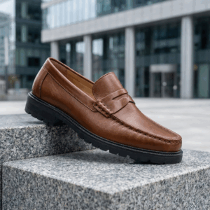 Imagen de Gemini Generated Image Tunw0qtunw0qtunw