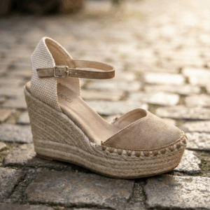 Imagen de Gemini Generated Image Tusjr3tusjr3tusj