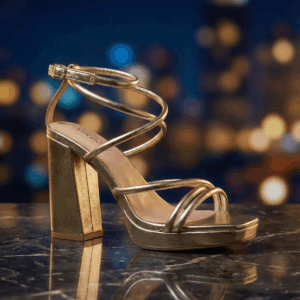 Imagen de Gemini Generated Image Tzxexutzxexutzxe